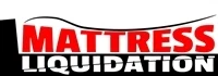 Mattress Liquidation