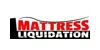Mattress Liquidation
