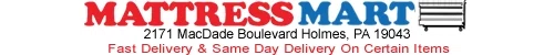 Mattress Mart