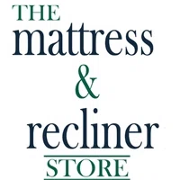 The Mattress and Recliner Store