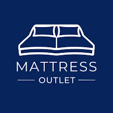 Mattress Outlet