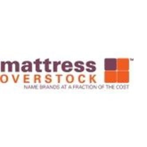 Mattress Overstock USA