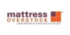 Mattress Overstock USA