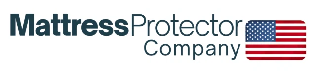 Mattress Protector Company