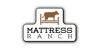 Mattress Ranch