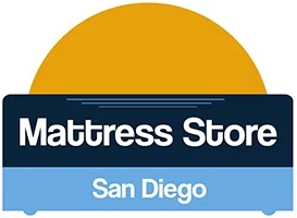 Mattress Store San Diego