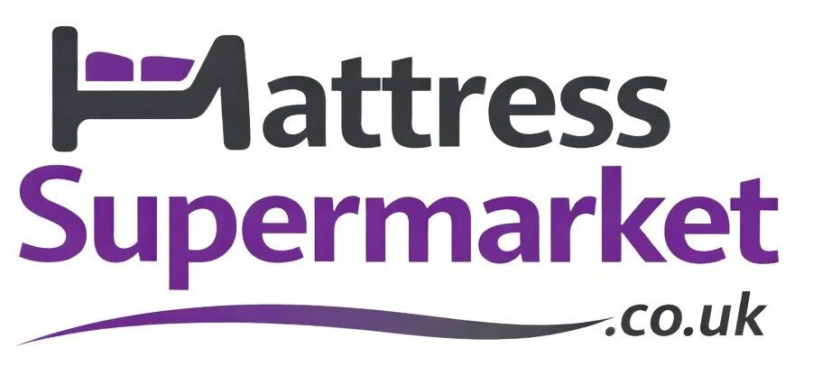 Mattress Supermarket Promo Codes