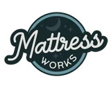 Mattress Works Logo for Exclusive Deals