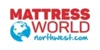 Mattress World Northwest