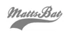 Matt's Bat