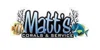 Matt's Corals