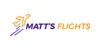 Matt's Flights