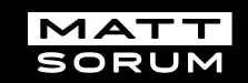 Matt Sorum