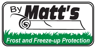 Matt's Sewer Blanket