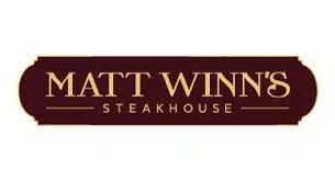 Matt Winn's Steakhouse