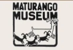Maturango Museum