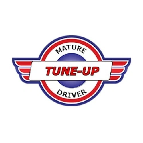 Mature Driver Tune-Up