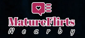 MatureFlirtsNearby