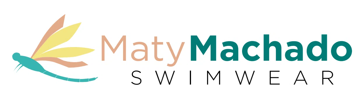 Matymachado Swimwear