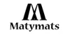 Matymats