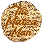 Matzaman USA
