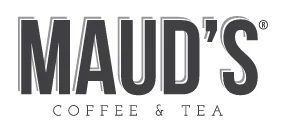 Maud's Coffee & Tea