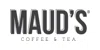 Maud's Coffee & Tea