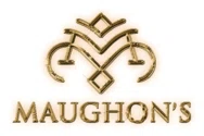 Maughon's