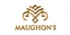 Maughon's