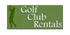 Maui Club Rentals