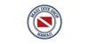 Maui Dive Shop