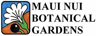 Maui Nui Botanical Gardens