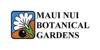 Maui Nui Botanical Gardens