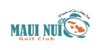 Maui Nui Golf Club
