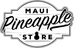 Maui Pineapple Store