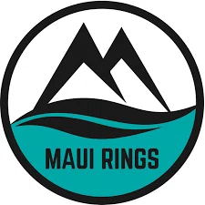 Maui Rings 