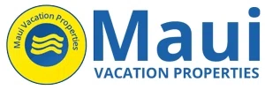 Maui Vacation Properties