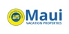 Maui Vacation Properties