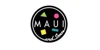 Maui and Sons