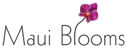 Maui Blooms