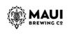 Maui Brewing