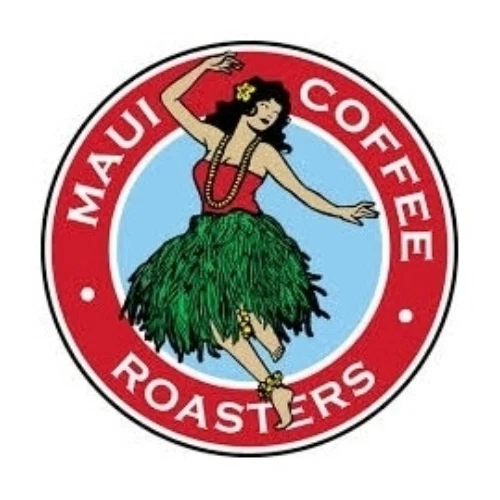 Maui Coffee