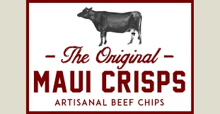 Maui Crisps