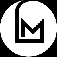 Maui Fine Art Collective