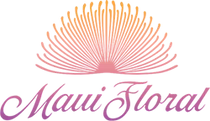 Maui Floral