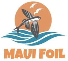 Maui Foil Sports Center