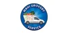 Maui Grocery Service