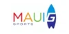 Maui-G Sports