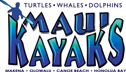 Maui Kayaks