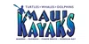 Maui Kayaks